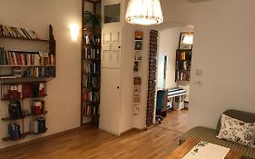 Nice Apartment Near Schoenbrunn And Downtown