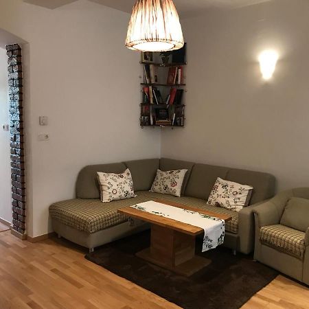 Nice Apartment Near Schoenbrunn And Downtown Vienne Extérieur photo